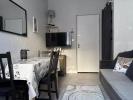 For rent Apartment Bagneres-de-luchon 31110 28 m2 2 rooms