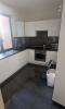 For rent Apartment Toulouse 31000 49 m2 2 rooms