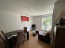 For rent Apartment Toulouse 31000 67 m2 3 rooms