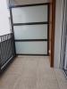 Apartment LENTILLY 