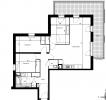 Apartment GRENOBLE 
