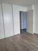 Louer Appartement 60 m2 Saint-fons
