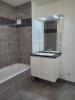 Louer Appartement Saint-fons Rhone