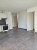 Louer Appartement Saint-fons 832 euros