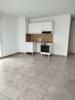 Apartment SAINT-FONS 