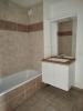 Apartment SAINT-FONS 