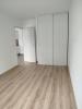 Apartment SAINT-FONS 