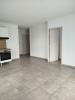 Apartment SAINT-FONS 