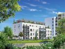 For rent Apartment Villeurbanne  69100 62 m2 3 rooms