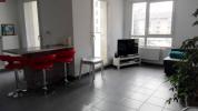 Annonce Location 3 pices Appartement Villeurbanne
