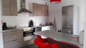 Louer Appartement 62 m2 Villeurbanne