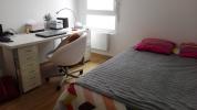 Louer Appartement Villeurbanne Rhone