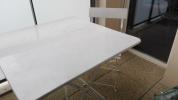 Louer Appartement Villeurbanne 908 euros