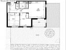 For rent Apartment Albertville 73200 62 m2 3 rooms
