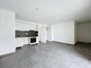 Louer Appartement 57 m2 Clermont-ferrand