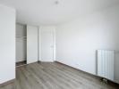 Louer Appartement Clermont-ferrand Puy de dome