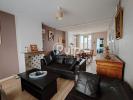 Apartment DESVRES 