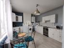 Apartment DESVRES 