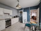 Apartment DESVRES 