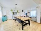 Annonce Vente 6 pièces Maison Sains-en-gohelle