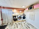 Acheter Maison Sains-en-gohelle 171000 euros