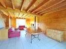 Apartment building BOULOGNE-SUR-MER 