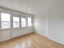 Vente Immeuble Boulogne-sur-mer  62200 3 pieces 61 m2