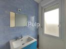 Annonce Vente Immeuble Boulogne-sur-mer