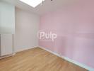 Acheter Immeuble 61 m2 Boulogne-sur-mer
