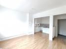 Acheter Immeuble Boulogne-sur-mer Pas de calais