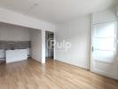 Acheter Immeuble Boulogne-sur-mer 139000 euros