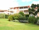 Apartment SAINT-RAPHAEL 