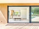 House SAINT-RAPHAEL 