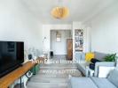 Apartment BEAURECUEIL AIX-EN-PROVENCE