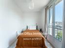 Apartment BEAURECUEIL AIX-EN-PROVENCE
