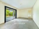 For sale Apartment Aix-en-provence 13090 51 m2 2 rooms