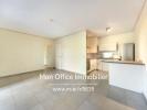 Annonce Vente 2 pièces Appartement Aix-en-provence