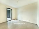 Acheter Appartement 51 m2 Aix-en-provence