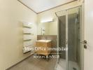 Acheter Appartement Aix-en-provence Bouches du Rhone