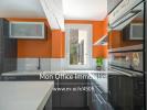 Acheter Maison Caumont-sur-durance 285000 euros