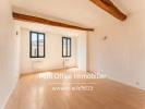 Apartment BEAURECUEIL AIX-EN-PROVENCE