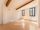 Apartment BEAURECUEIL AIX-EN-PROVENCE