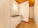 Apartment BEAURECUEIL AIX-EN-PROVENCE