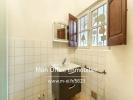 Apartment BEAURECUEIL AIX-EN-PROVENCE