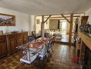 House MORANCOURT 