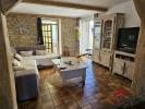 House MORANCOURT 
