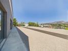 For sale Commercial office Sarrola-carcopino 20167 90 m2