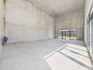 Commercial office SARROLA-CARCOPINO 