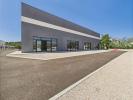 For sale Commercial office Sarrola-carcopino 20167 180 m2