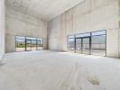 Commercial office SARROLA-CARCOPINO 